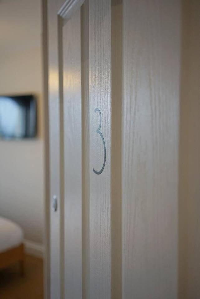 The Alma Taverns Boutique Suites - Room 3 - Hopewell Μπρίστολ Εξωτερικό φωτογραφία